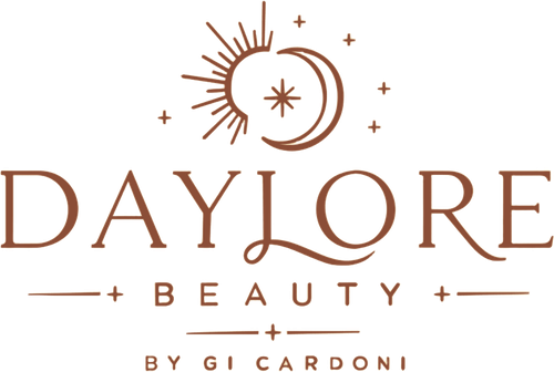 DayLore Beauty
